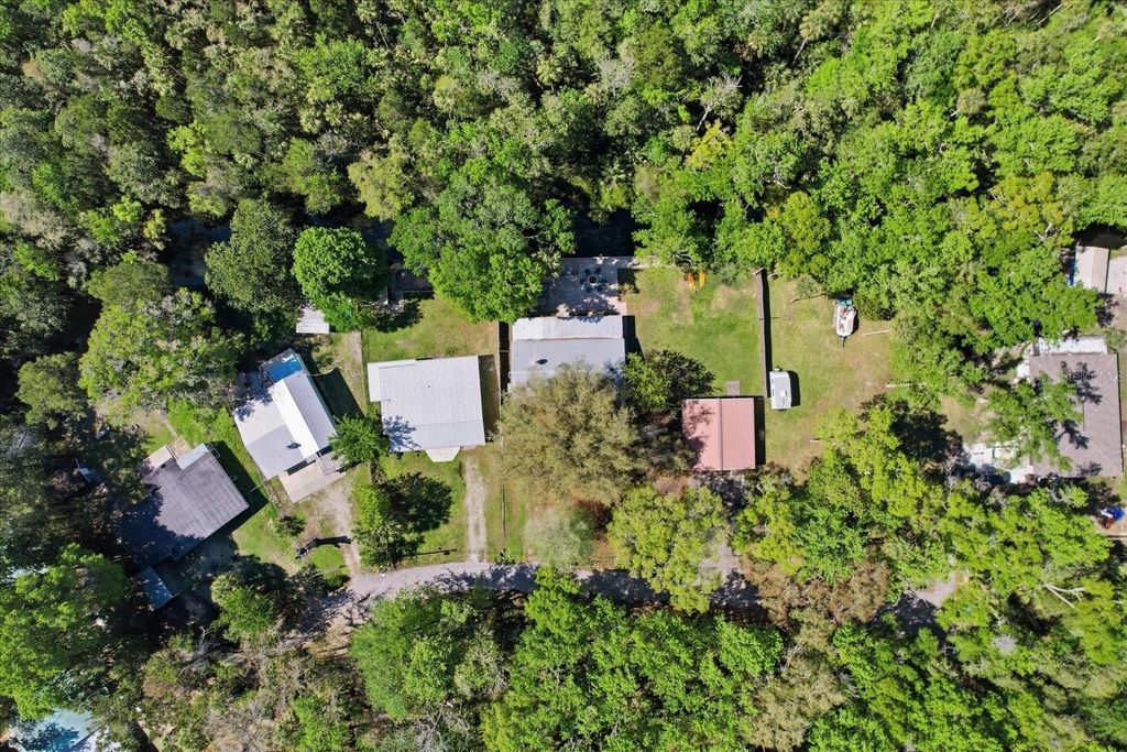 Image 41 of property listing at 8952 W WHITE DOGWOOD DRIVE, Homosassa, FL 34448