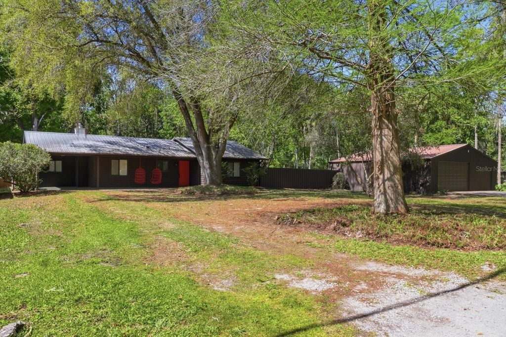 Image 45 of property listing at 8952 W WHITE DOGWOOD DRIVE, Homosassa, FL 34448