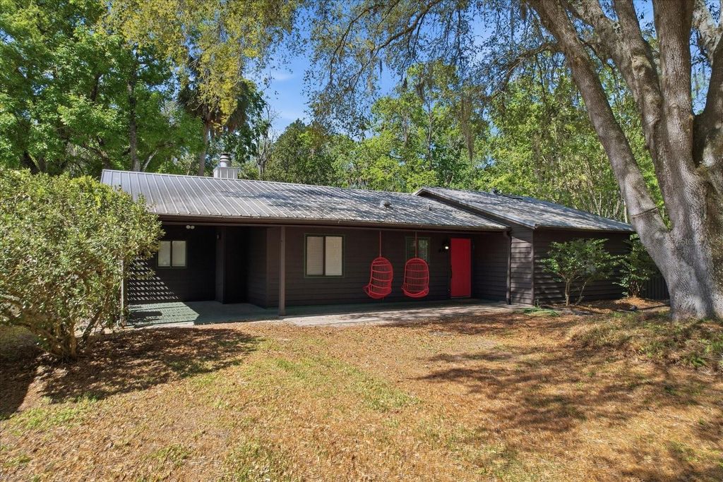 Image 47 of property listing at 8952 W WHITE DOGWOOD DRIVE, Homosassa, FL 34448