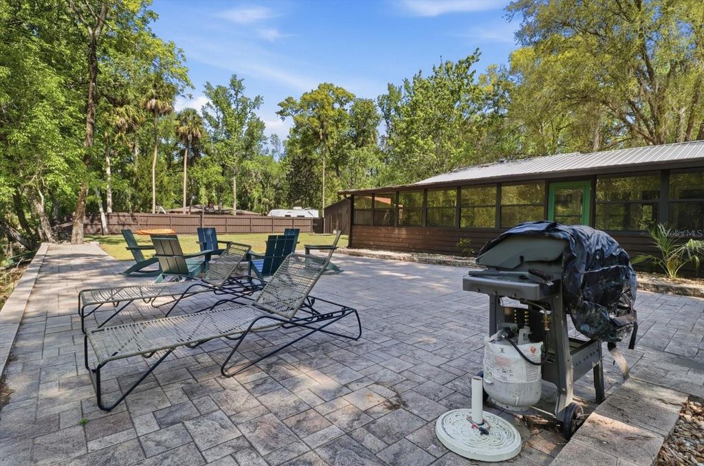 Image 51 of property listing at 8952 W WHITE DOGWOOD DRIVE, Homosassa, FL 34448