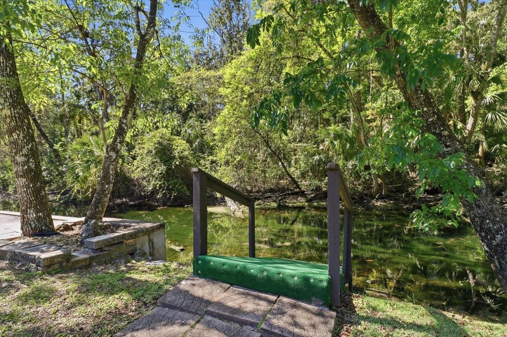 Image 56 of property listing at 8952 W WHITE DOGWOOD DRIVE, Homosassa, FL 34448