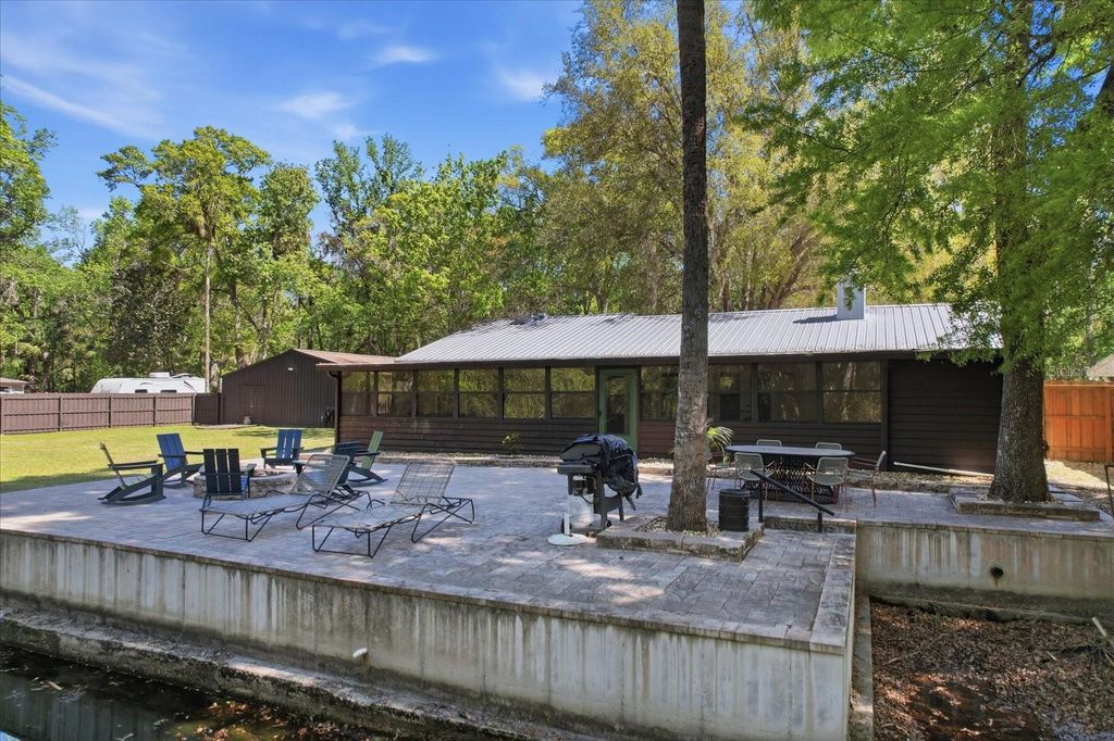 Image 57 of property listing at 8952 W WHITE DOGWOOD DRIVE, Homosassa, FL 34448