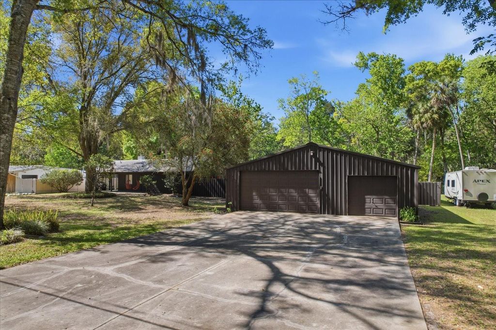Image 59 of property listing at 8952 W WHITE DOGWOOD DRIVE, Homosassa, FL 34448
