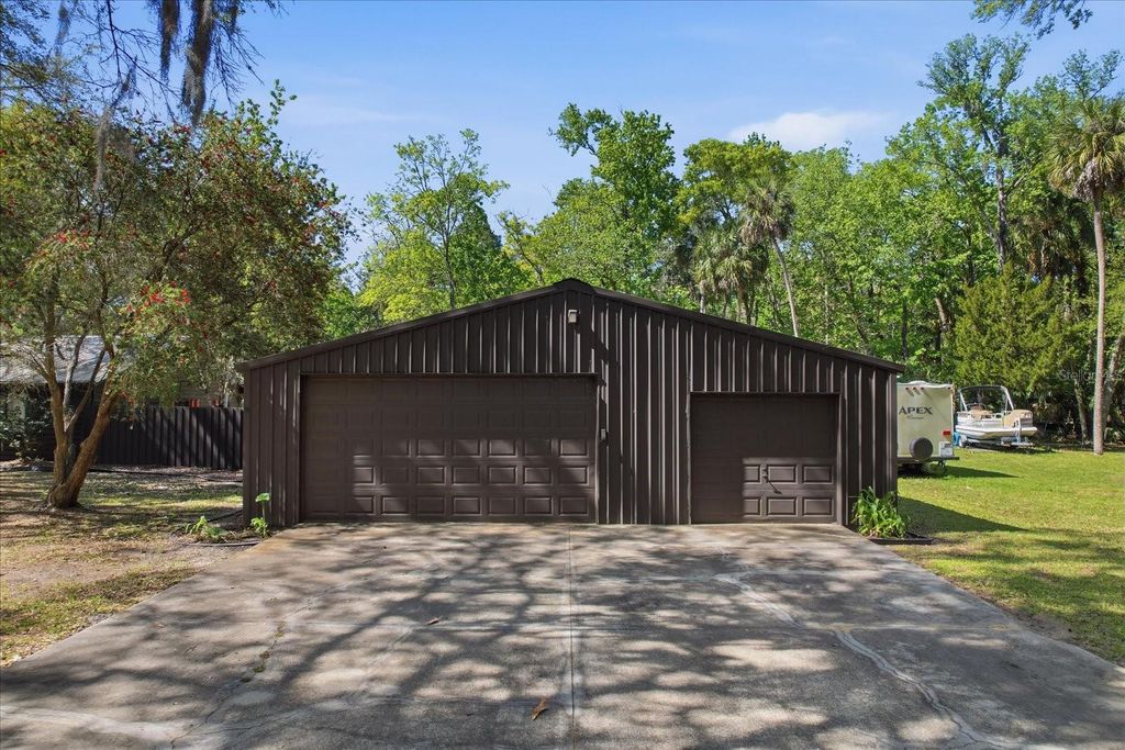Image 60 of property listing at 8952 W WHITE DOGWOOD DRIVE, Homosassa, FL 34448