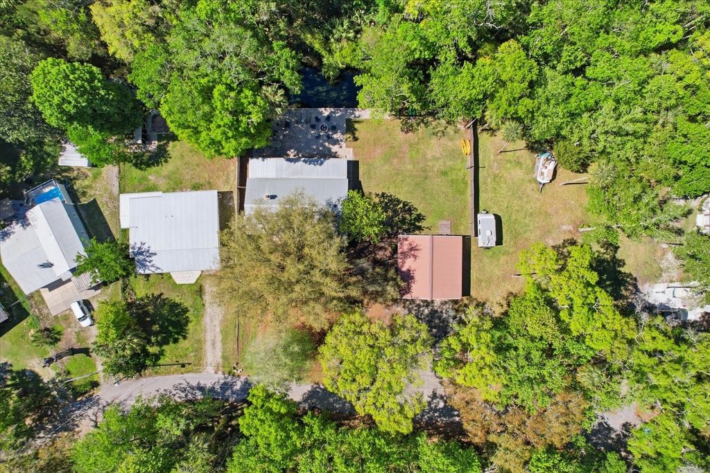 Image 62 of property listing at 8952 W WHITE DOGWOOD DRIVE, Homosassa, FL 34448