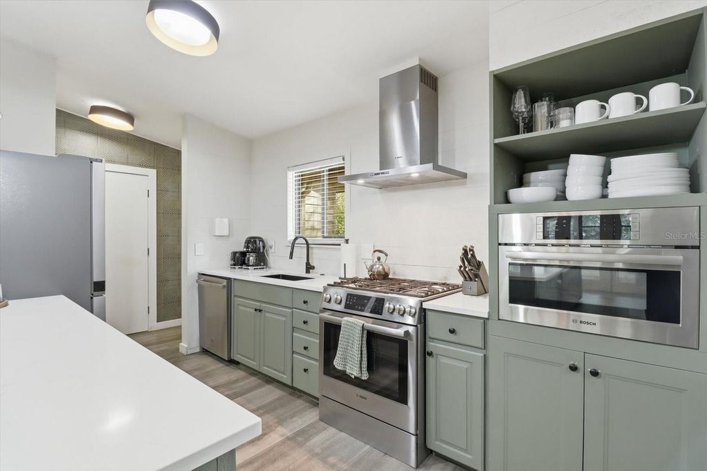 Image 8 of property listing at 8952 W WHITE DOGWOOD DRIVE, Homosassa, FL 34448