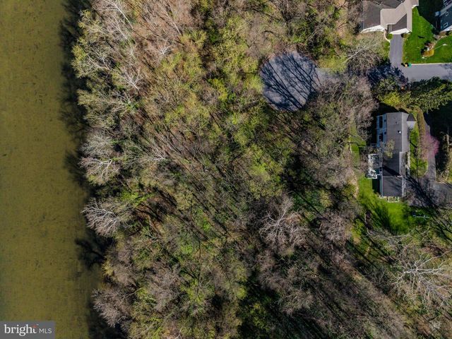107 LITTLE RUN RD, Camp Hill, PA 17011