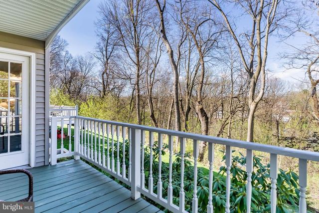 107 LITTLE RUN RD, Camp Hill, PA 17011