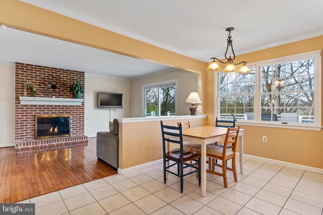 107 LITTLE RUN RD, Camp Hill, PA 17011