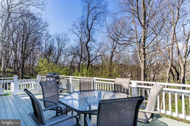 107 LITTLE RUN RD, Camp Hill, PA 17011