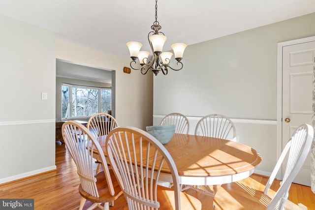 107 LITTLE RUN RD, Camp Hill, PA 17011