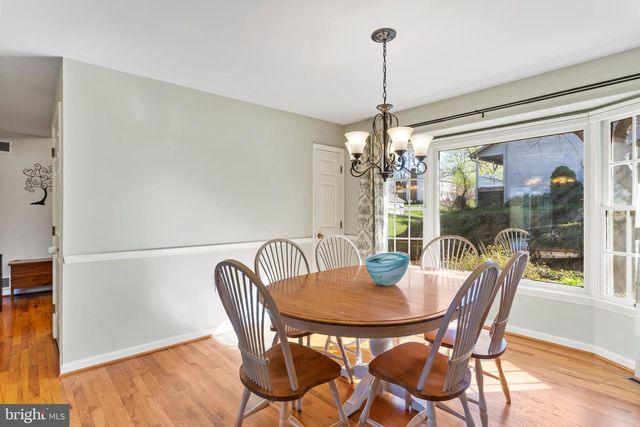 107 LITTLE RUN RD, Camp Hill, PA 17011
