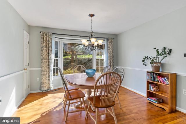 107 LITTLE RUN RD, Camp Hill, PA 17011
