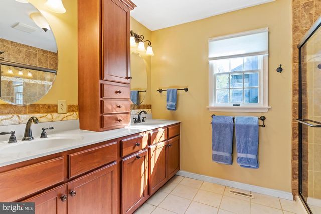 107 LITTLE RUN RD, Camp Hill, PA 17011