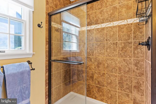 107 LITTLE RUN RD, Camp Hill, PA 17011