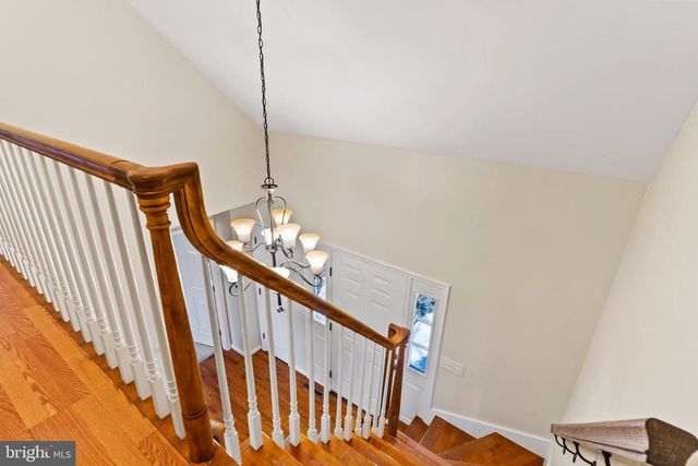 107 LITTLE RUN RD, Camp Hill, PA 17011