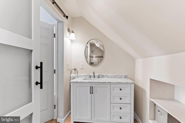 107 LITTLE RUN RD, Camp Hill, PA 17011