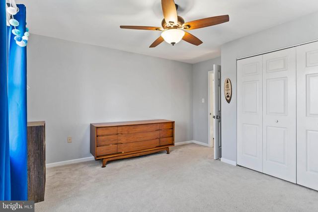 107 LITTLE RUN RD, Camp Hill, PA 17011