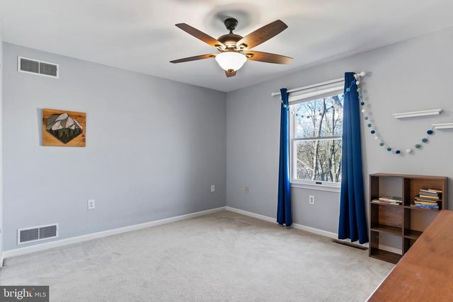 107 LITTLE RUN RD, Camp Hill, PA 17011
