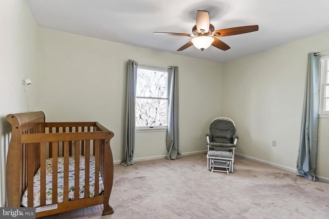 107 LITTLE RUN RD, Camp Hill, PA 17011