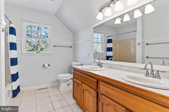 107 LITTLE RUN RD, Camp Hill, PA 17011