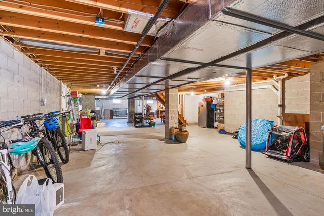 107 LITTLE RUN RD, Camp Hill, PA 17011