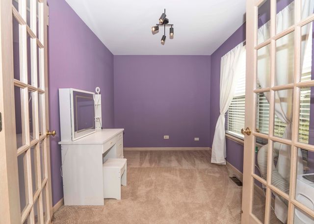1702 Sierra Highlands Court, Plainfield, IL 60586