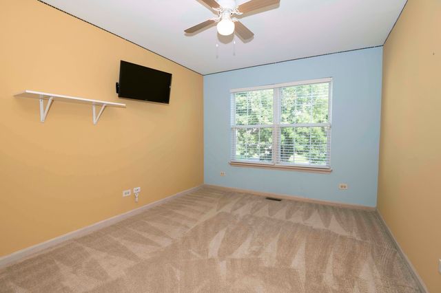 1702 Sierra Highlands Court, Plainfield, IL 60586