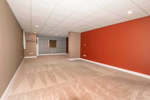 1702 Sierra Highlands Court, Plainfield, IL 60586