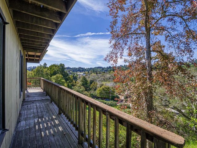 2004 Ocean Street, Santa Cruz, CA 95060