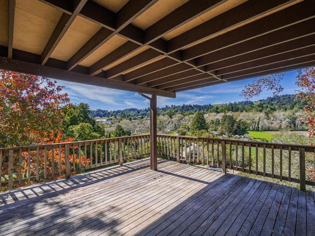 2004 Ocean Street, Santa Cruz, CA 95060