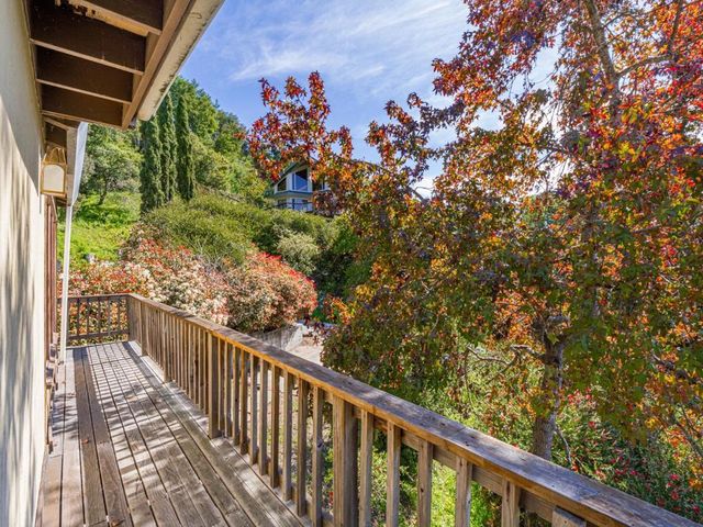 2004 Ocean Street, Santa Cruz, CA 95060