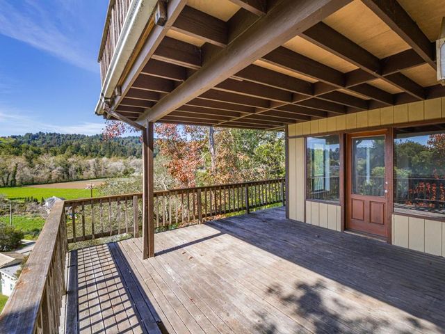 2004 Ocean Street, Santa Cruz, CA 95060