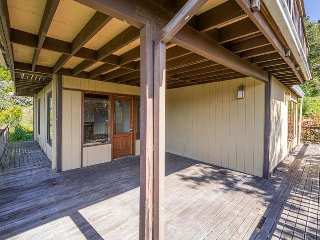 2004 Ocean Street, Santa Cruz, CA 95060