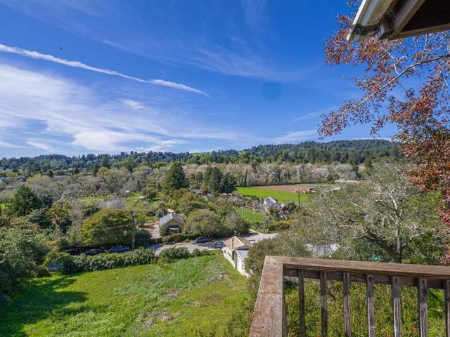 2004 Ocean Street, Santa Cruz, CA 95060