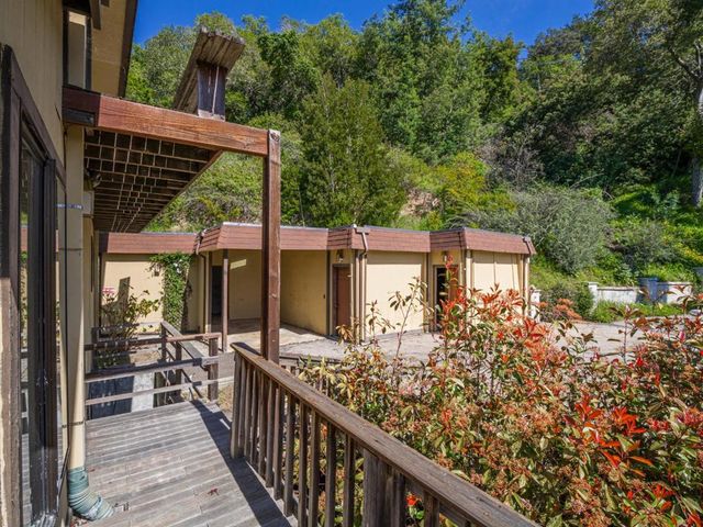 2004 Ocean Street, Santa Cruz, CA 95060