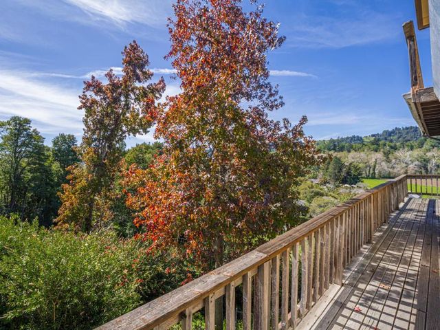 2004 Ocean Street, Santa Cruz, CA 95060