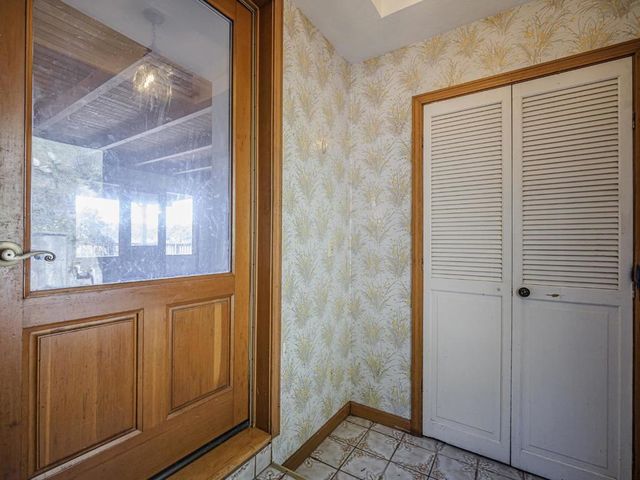 2004 Ocean Street, Santa Cruz, CA 95060