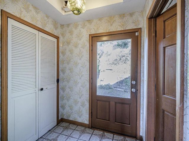 2004 Ocean Street, Santa Cruz, CA 95060