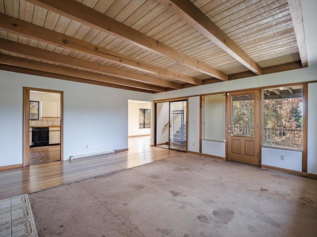 2004 Ocean Street, Santa Cruz, CA 95060