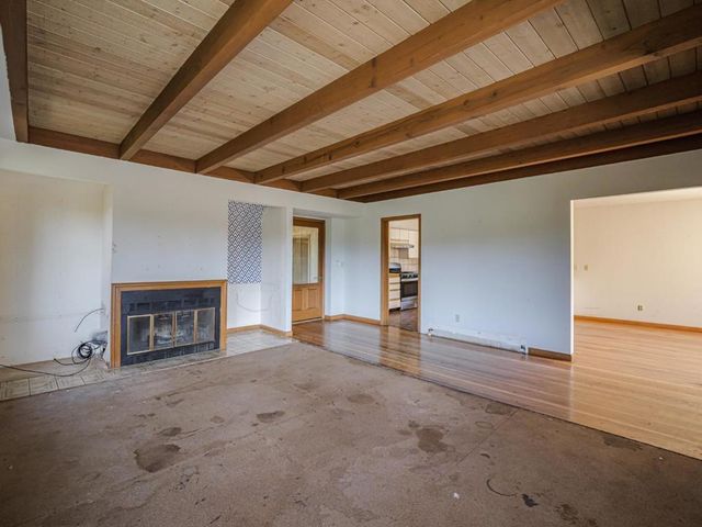 2004 Ocean Street, Santa Cruz, CA 95060