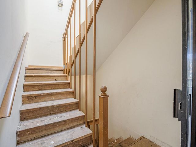 2004 Ocean Street, Santa Cruz, CA 95060