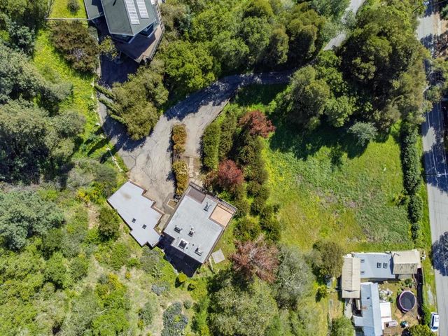 2004 Ocean Street, Santa Cruz, CA 95060