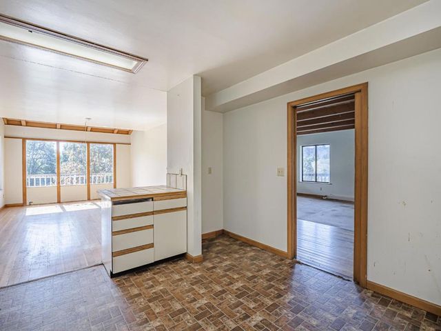 2004 Ocean Street, Santa Cruz, CA 95060