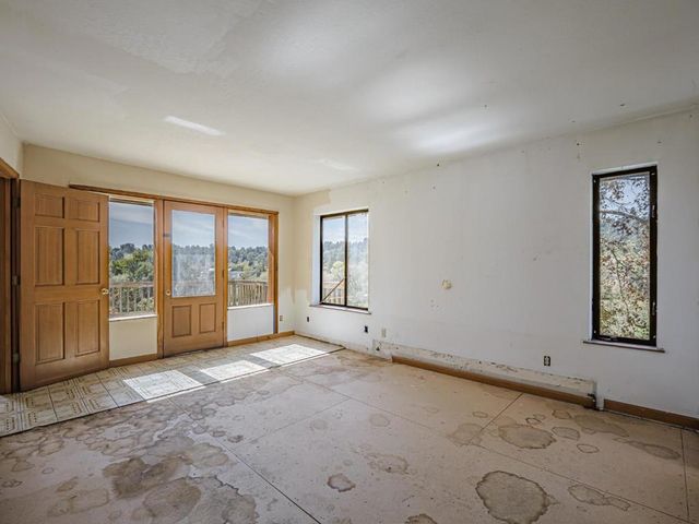 2004 Ocean Street, Santa Cruz, CA 95060