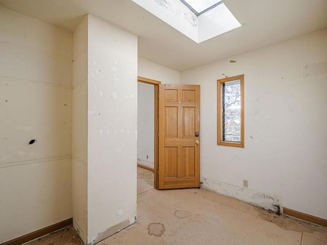 2004 Ocean Street, Santa Cruz, CA 95060