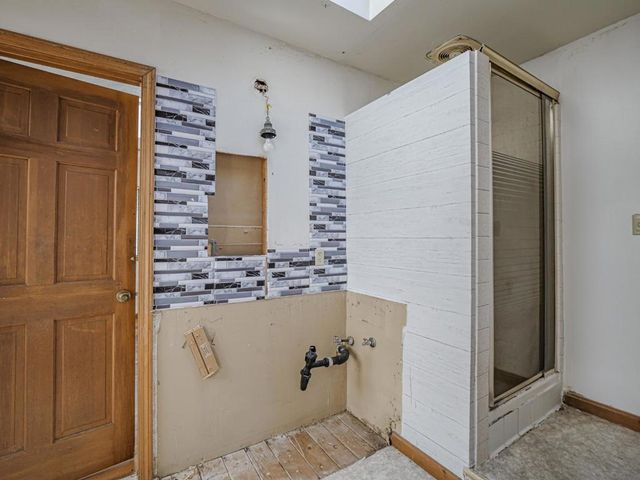 2004 Ocean Street, Santa Cruz, CA 95060