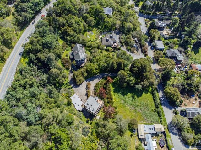 2004 Ocean Street, Santa Cruz, CA 95060