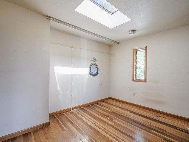 2004 Ocean Street, Santa Cruz, CA 95060