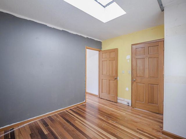 2004 Ocean Street, Santa Cruz, CA 95060